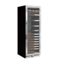 4093160006-Dual zone Beverage -6-